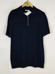 Buy online pre-used pre-loved 100% authentic & Original branded Zara (WPP-73) available in Pakistan. Top international brands avilable.