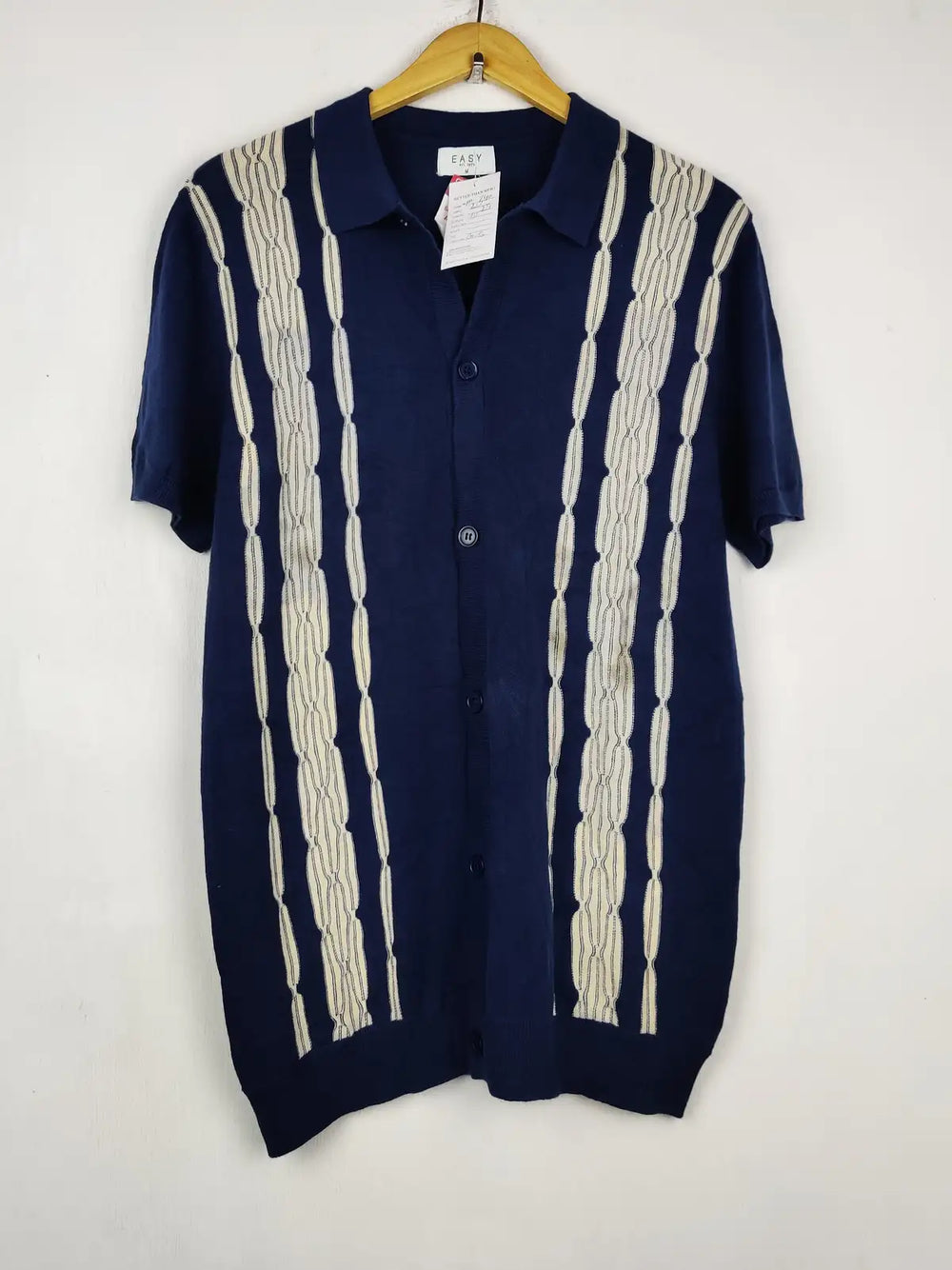 Buy online pre-used pre-loved 100% authentic & Original branded Easy (WPP-740) available in Pakistan. Top international brands avilable.