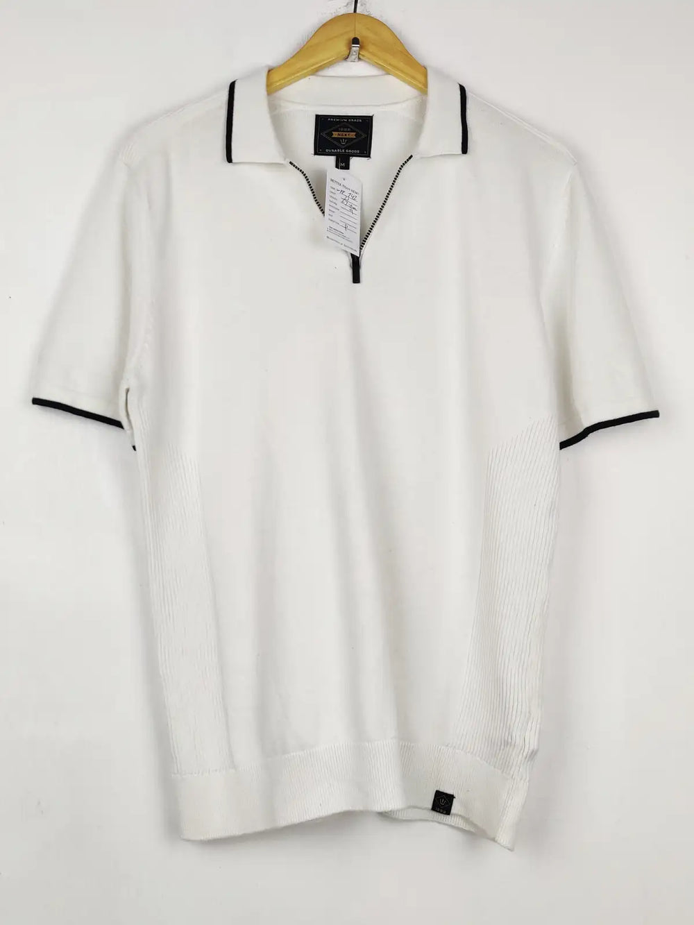 Buy online pre-used pre-loved 100% authentic & Original branded Next (WPP-742) available in Pakistan. Top international brands avilable.