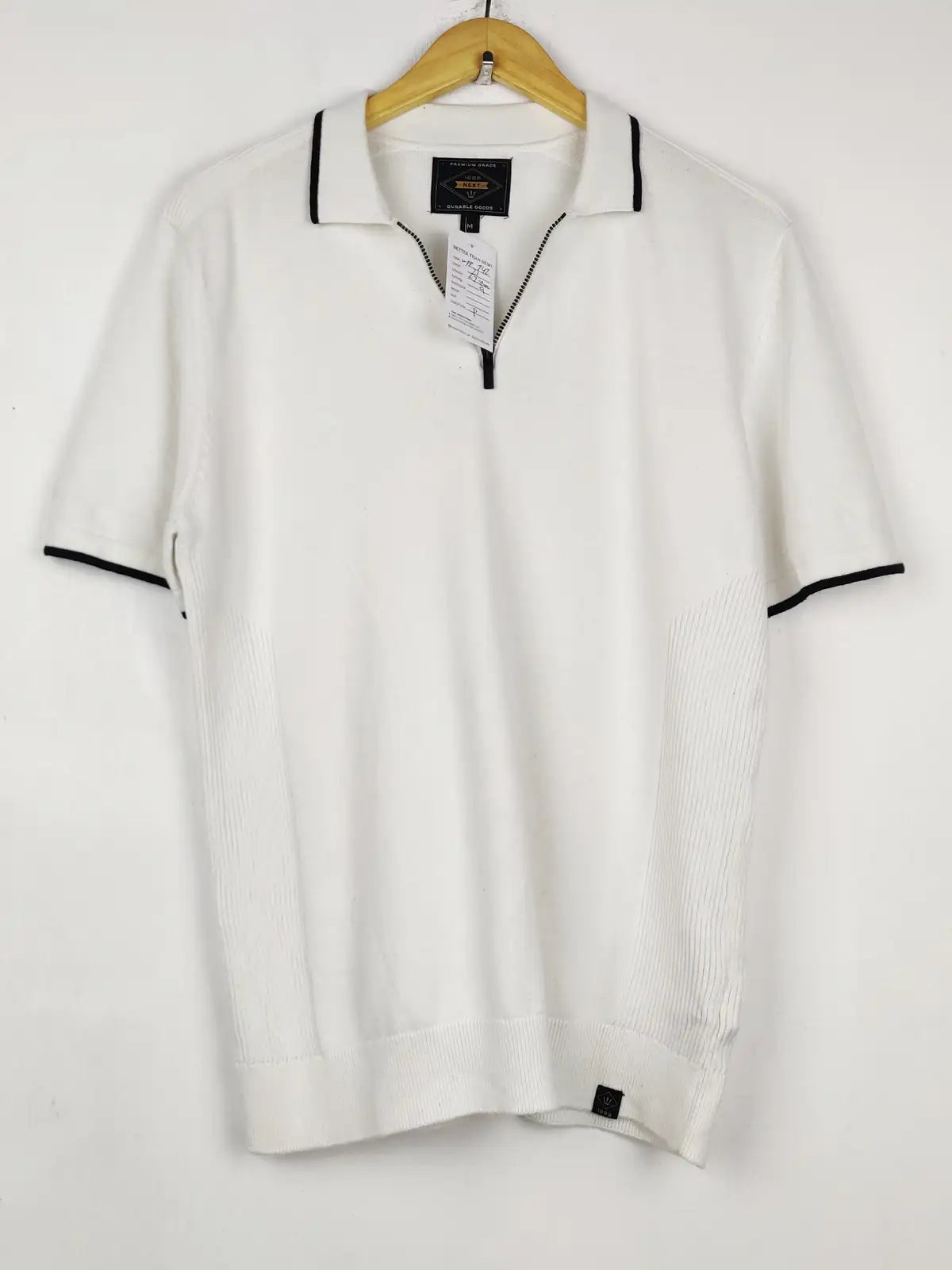 Buy online pre-used pre-loved 100% authentic & Original branded Next (WPP-742) available in Pakistan. Top international brands avilable.