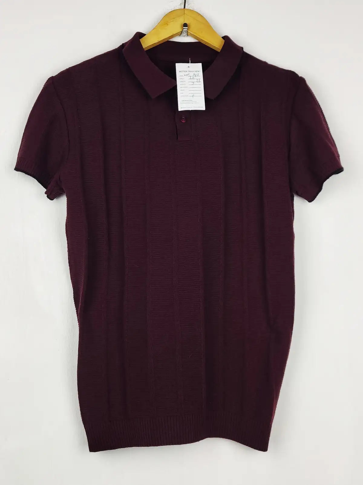 Buy online pre-used pre-loved 100% authentic & Original branded River Island (WPP-743) available in Pakistan. Top international brands avilable.