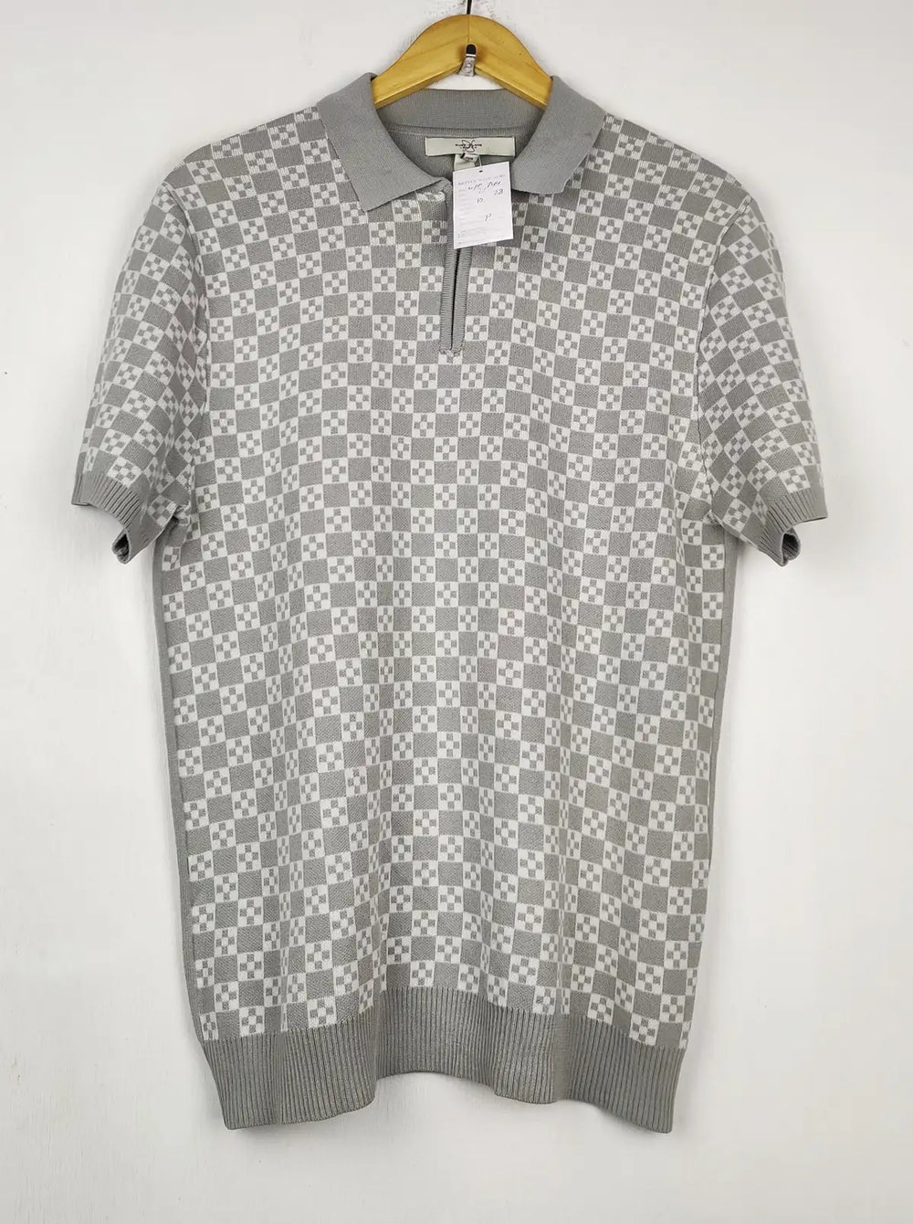 Buy online pre-used pre-loved 100% authentic & Original branded River Island (WPP-744) available in Pakistan. Top international brands avilable.