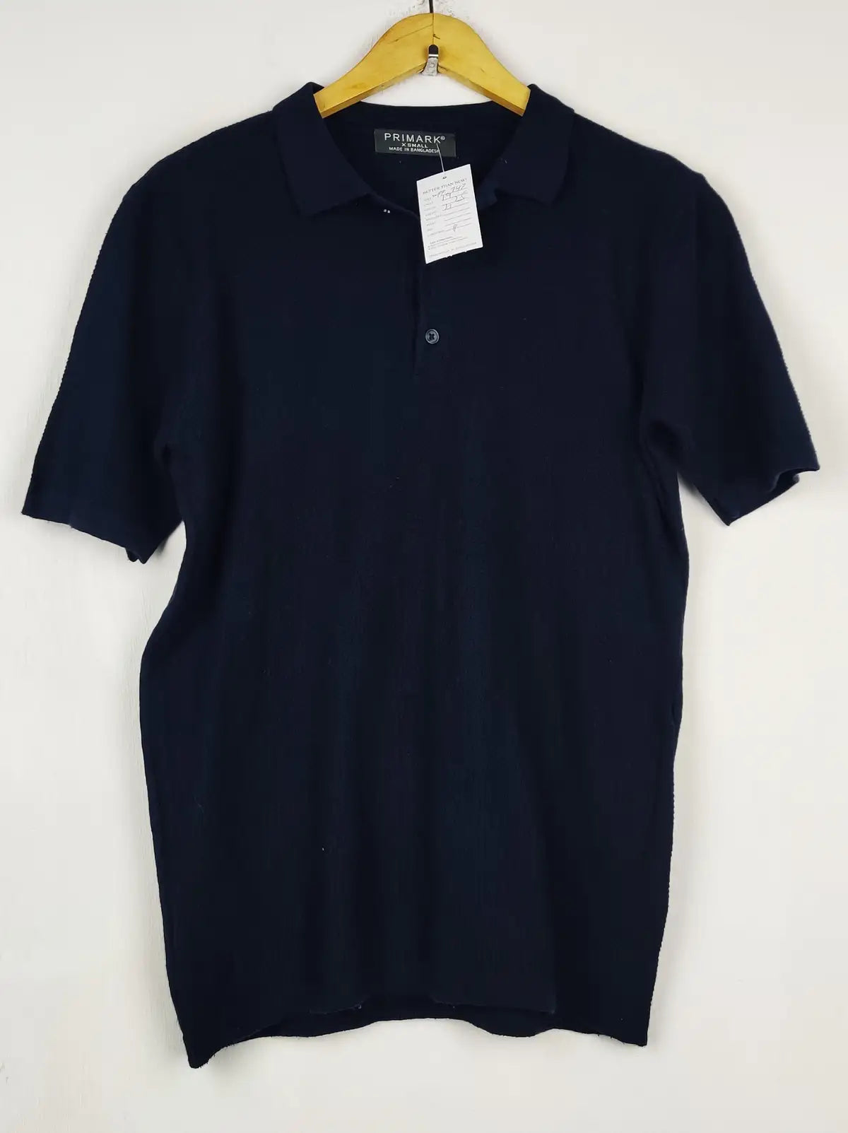 Buy online pre-used pre-loved 100% authentic & Original branded Primark (WPP-747) available in Pakistan. Top international brands avilable.