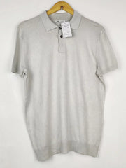 Buy online pre-used pre-loved 100% authentic & Original branded Zara (WPP-748) available in Pakistan. Top international brands avilable.