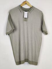 Buy online pre-used pre-loved 100% authentic & Original branded River Island (WPP-74) available in Pakistan. Top international brands avilable.