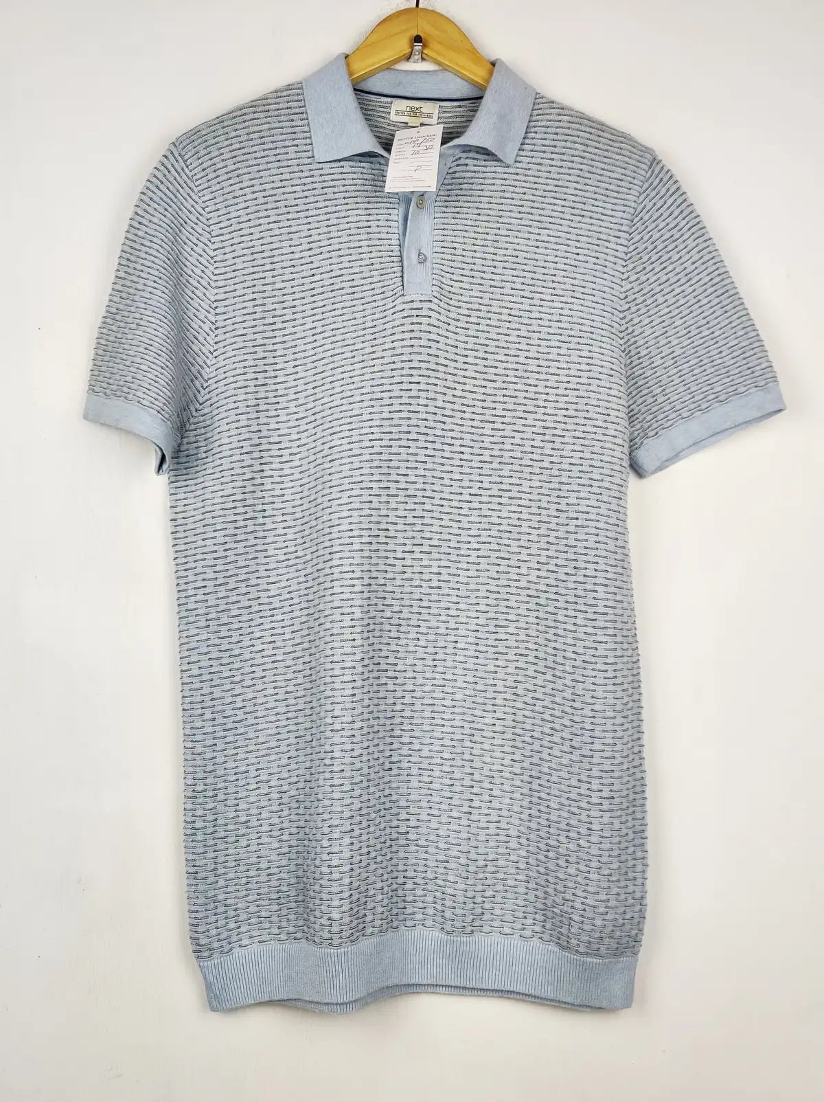 Buy online pre-used pre-loved 100% authentic & Original branded Next (WPP-750) available in Pakistan. Top international brands avilable.