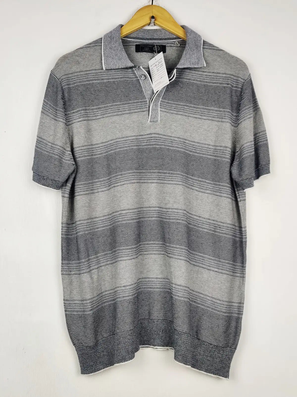 Buy online pre-used pre-loved 100% authentic & Original branded Paul Costelloe Living (WPP-752) available in Pakistan. Top international brands avilable.