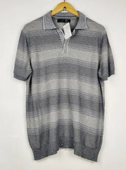 Buy online pre-used pre-loved 100% authentic & Original branded Paul Costelloe Living (WPP-752) available in Pakistan. Top international brands avilable.