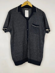 Buy online pre-used pre-loved 100% authentic & Original branded Primark (WPP-754) available in Pakistan. Top international brands avilable.