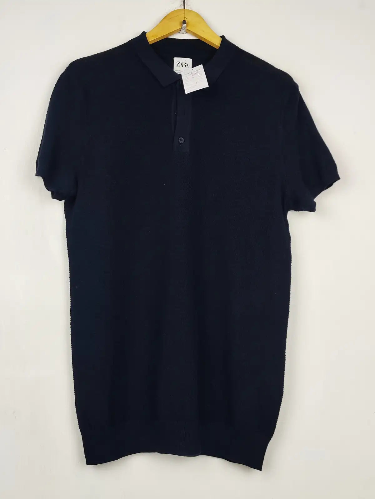 Buy online pre-used pre-loved 100% authentic & Original branded Zara (WPP-756) available in Pakistan. Top international brands avilable.