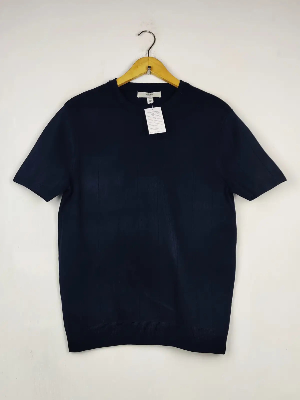 Buy online pre-used pre-loved 100% authentic & Original branded River Island (WPP-758) available in Pakistan. Top international brands avilable.