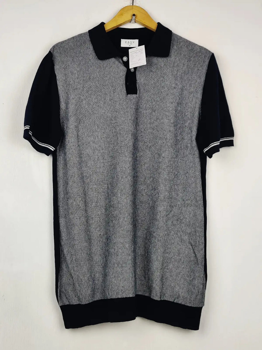 Buy online pre-used pre-loved 100% authentic & Original branded Easy (WPP-759) available in Pakistan. Top international brands avilable.