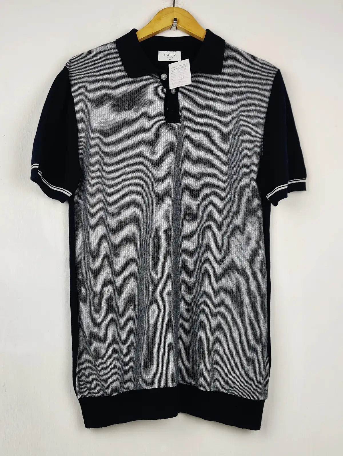 Buy online pre-used pre-loved 100% authentic & Original branded Easy (WPP-759) available in Pakistan. Top international brands avilable.
