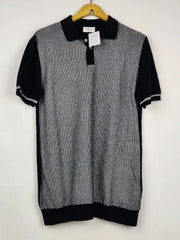 Buy online pre-used pre-loved 100% authentic & Original branded Easy (WPP-759) available in Pakistan. Top international brands avilable.