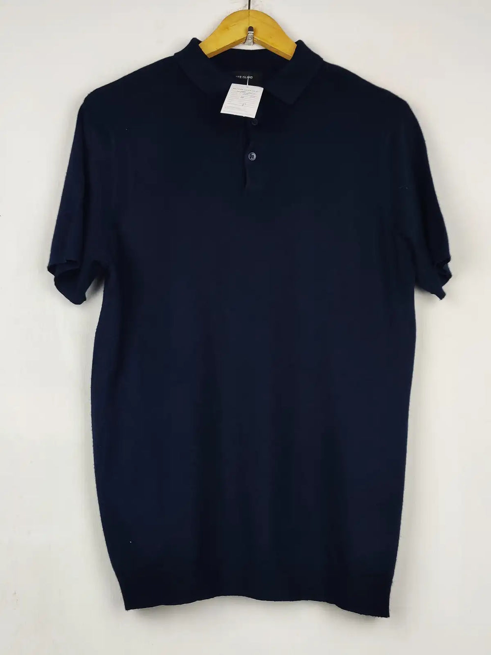 Buy online pre-used pre-loved 100% authentic & Original branded River Island (WPP-760) available in Pakistan. Top international brands avilable.