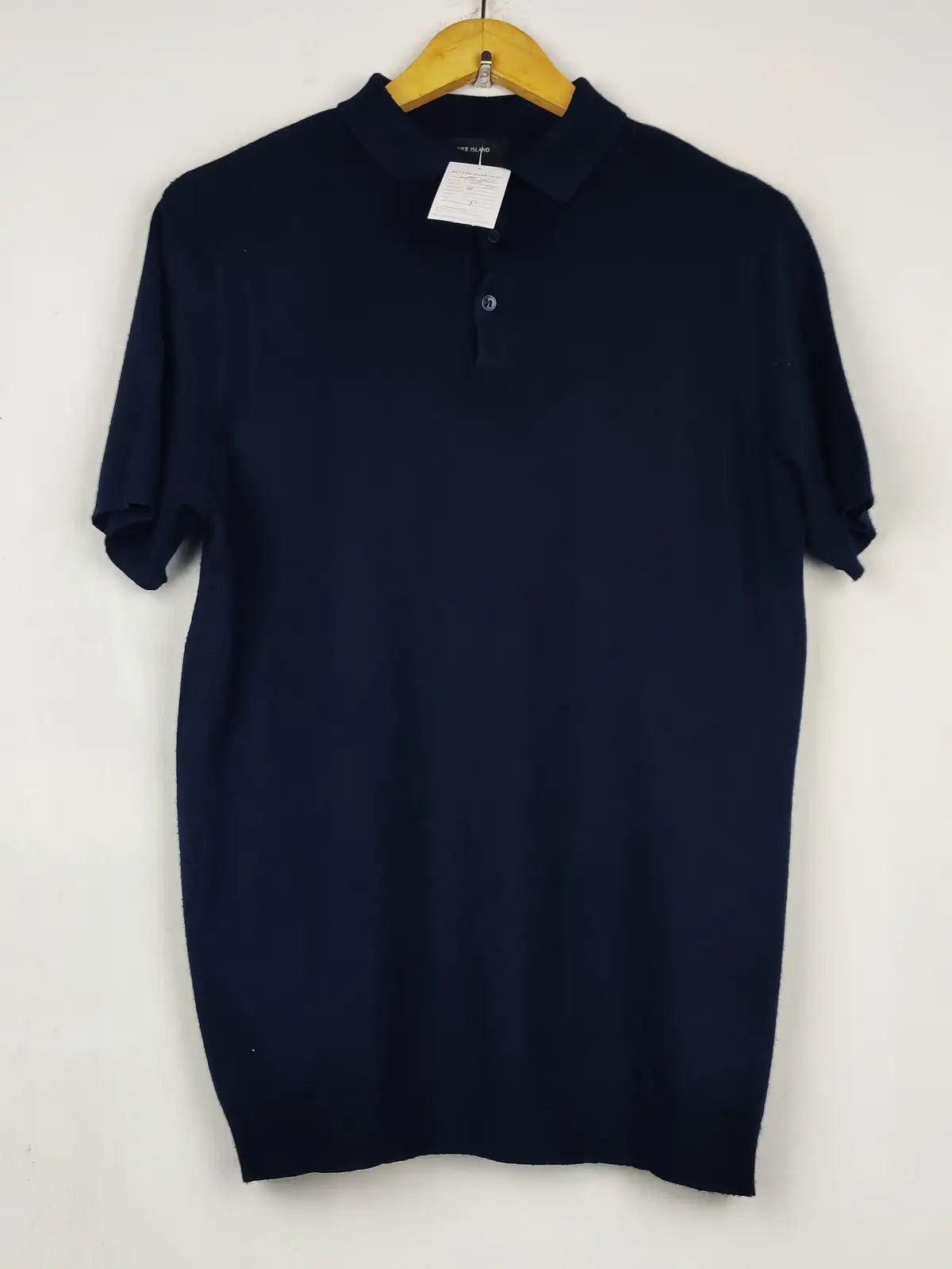Buy online pre-used pre-loved 100% authentic & Original branded River Island (WPP-760) available in Pakistan. Top international brands avilable.