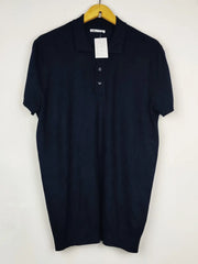 Buy online pre-used pre-loved 100% authentic & Original branded Zara (WPP-761) available in Pakistan. Top international brands avilable.