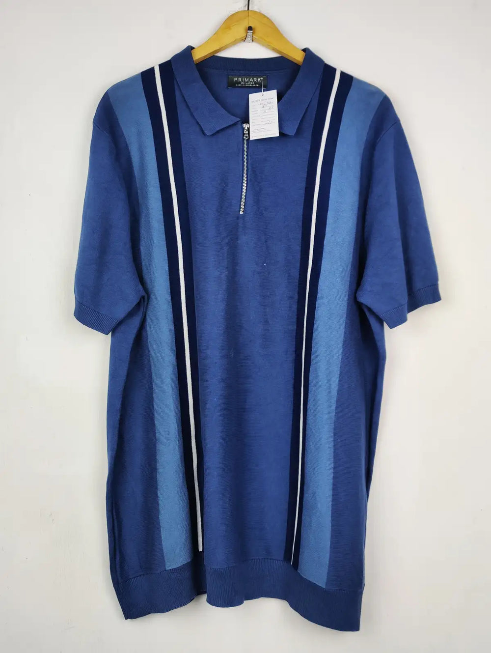 Buy online pre-used pre-loved 100% authentic & Original branded Primark (WPP-762) available in Pakistan. Top international brands avilable.