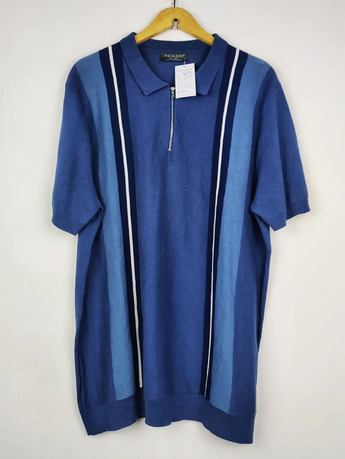 Buy online pre-used pre-loved 100% authentic & Original branded Primark (WPP-762) available in Pakistan. Top international brands avilable.