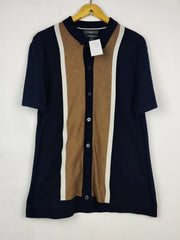 Buy online pre-used pre-loved 100% authentic & Original branded Marks & Spencer (WPP-764) available in Pakistan. Top international brands avilable.