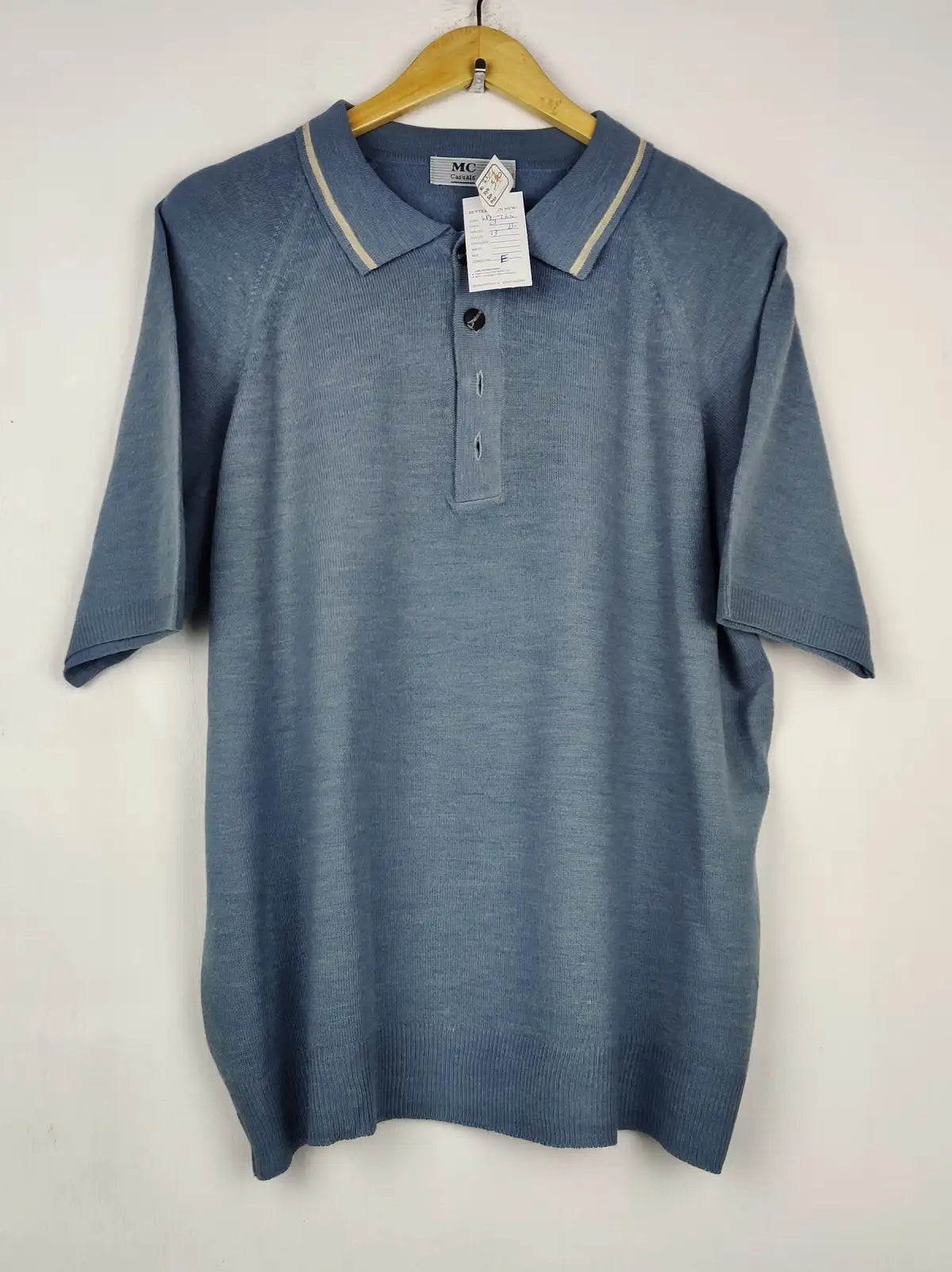 Buy online pre-used pre-loved 100% authentic & Original branded M C (WPP-765) available in Pakistan. Top international brands avilable.