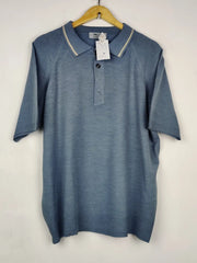 Buy online pre-used pre-loved 100% authentic & Original branded M C (WPP-765) available in Pakistan. Top international brands avilable.