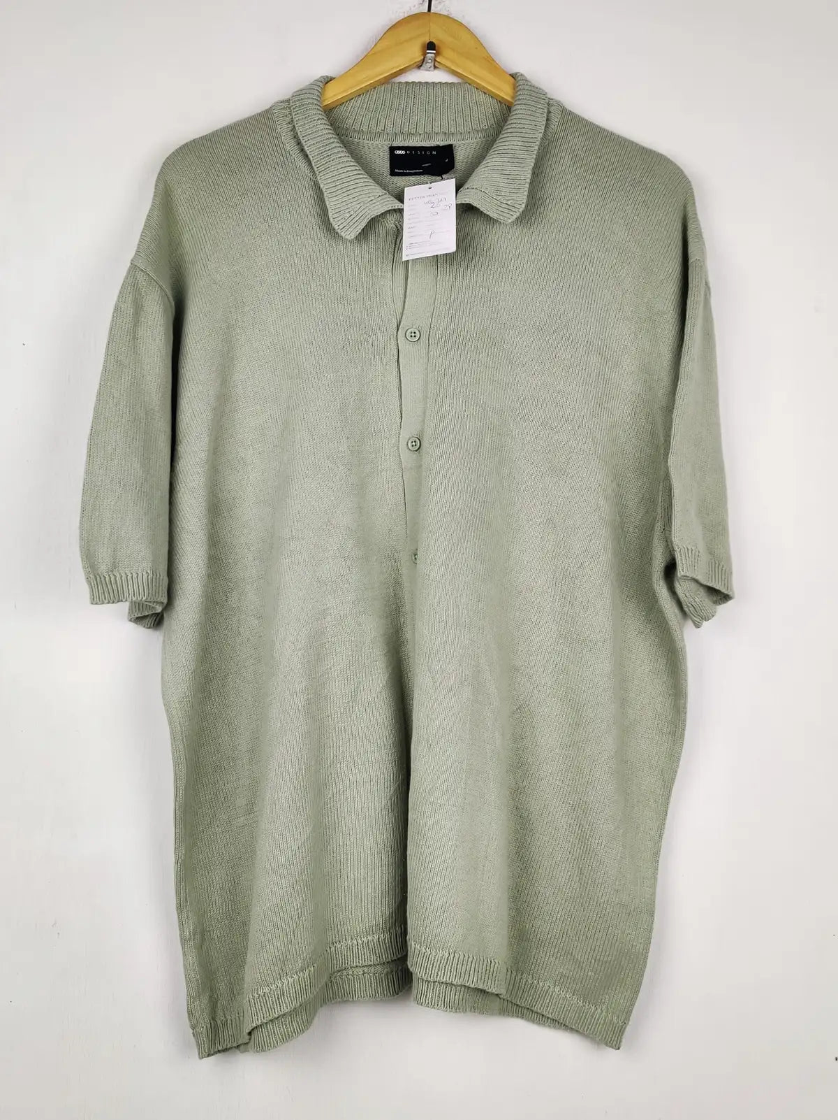 Buy online pre-used pre-loved 100% authentic & Original branded Asos (WPP-769) available in Pakistan. Top international brands avilable.