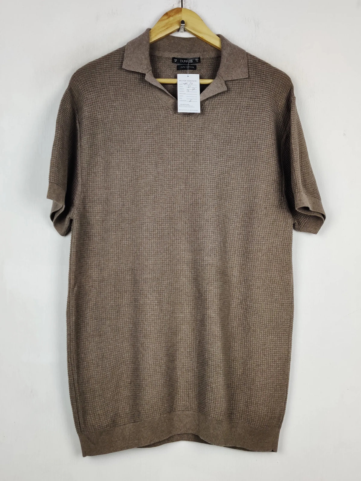 Buy online pre-used pre-loved 100% authentic & Original branded Dunnes Stores (WPP-76) available in Pakistan. Top international brands avilable.