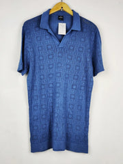 Buy online pre-used pre-loved 100% authentic & Original branded Hollister (WPP-771) available in Pakistan. Top international brands avilable.