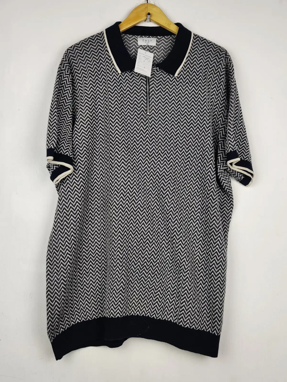Buy online pre-used pre-loved 100% authentic & Original branded Easy (WPP-775) available in Pakistan. Top international brands avilable.