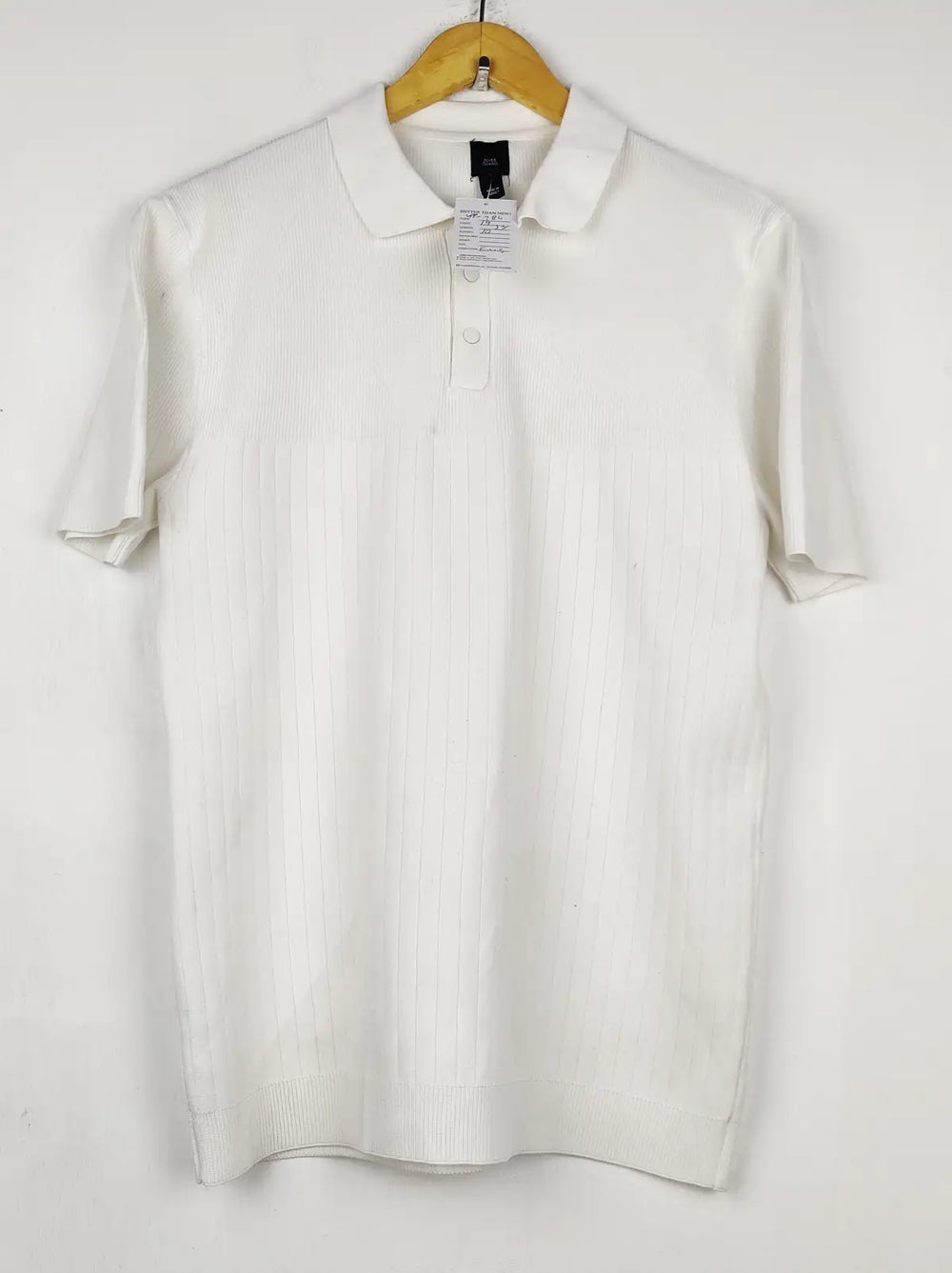 Buy online pre-used pre-loved 100% authentic & Original branded River Island (WPP-784) available in Pakistan. Top international brands avilable.