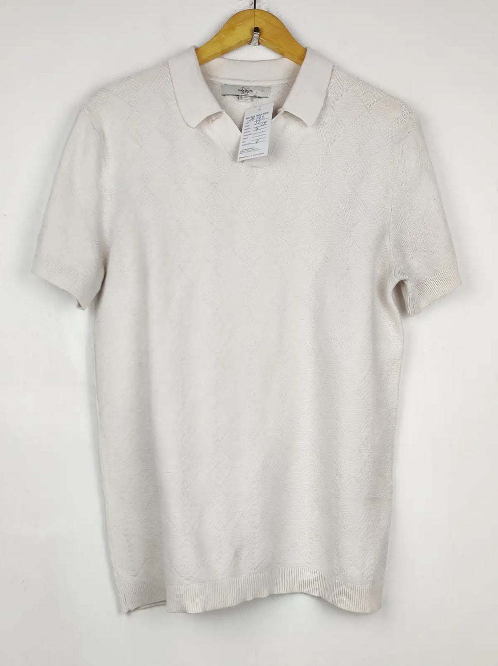 Buy online pre-used pre-loved 100% authentic & Original branded River Island (WPP-786) available in Pakistan. Top international brands avilable.