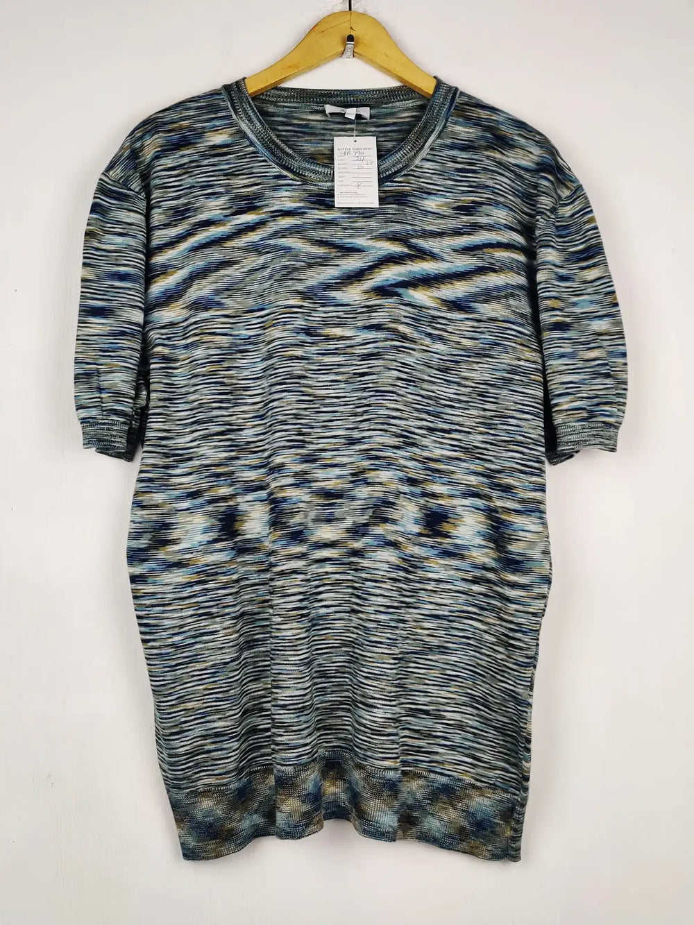 Buy online pre-used pre-loved 100% authentic & Original branded Arne (WPP-790) available in Pakistan. Top international brands avilable.