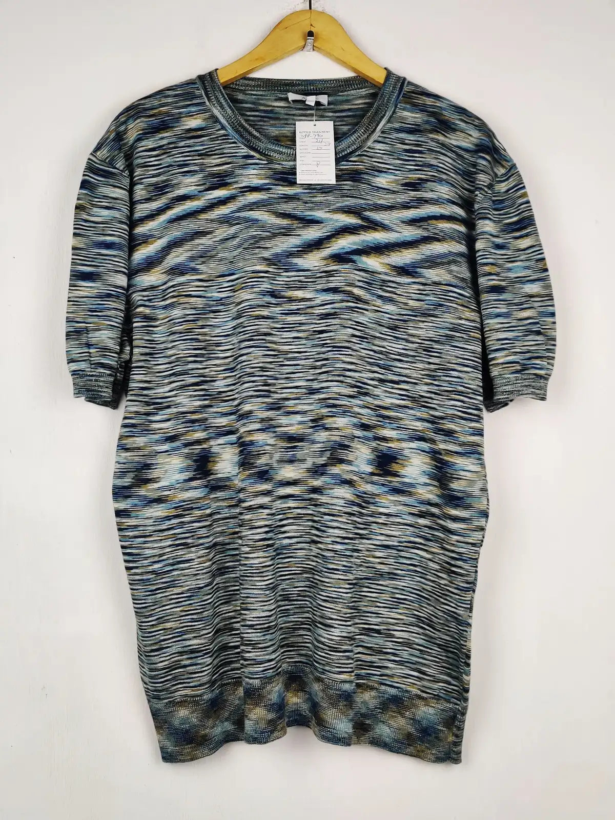 Buy online pre-used pre-loved 100% authentic & Original branded Arne (WPP-790) available in Pakistan. Top international brands avilable.