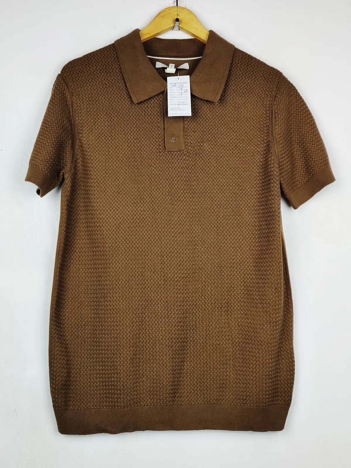 Buy online pre-used pre-loved 100% authentic & Original branded River Island (WPP-792) available in Pakistan. Top international brands avilable.
