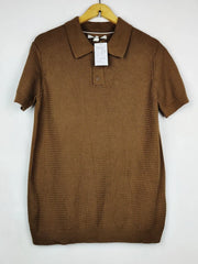 Buy online pre-used pre-loved 100% authentic & Original branded River Island (WPP-792) available in Pakistan. Top international brands avilable.