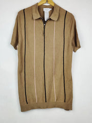 Buy online pre-used pre-loved 100% authentic & Original branded Topman (WPP-793) available in Pakistan. Top international brands avilable.
