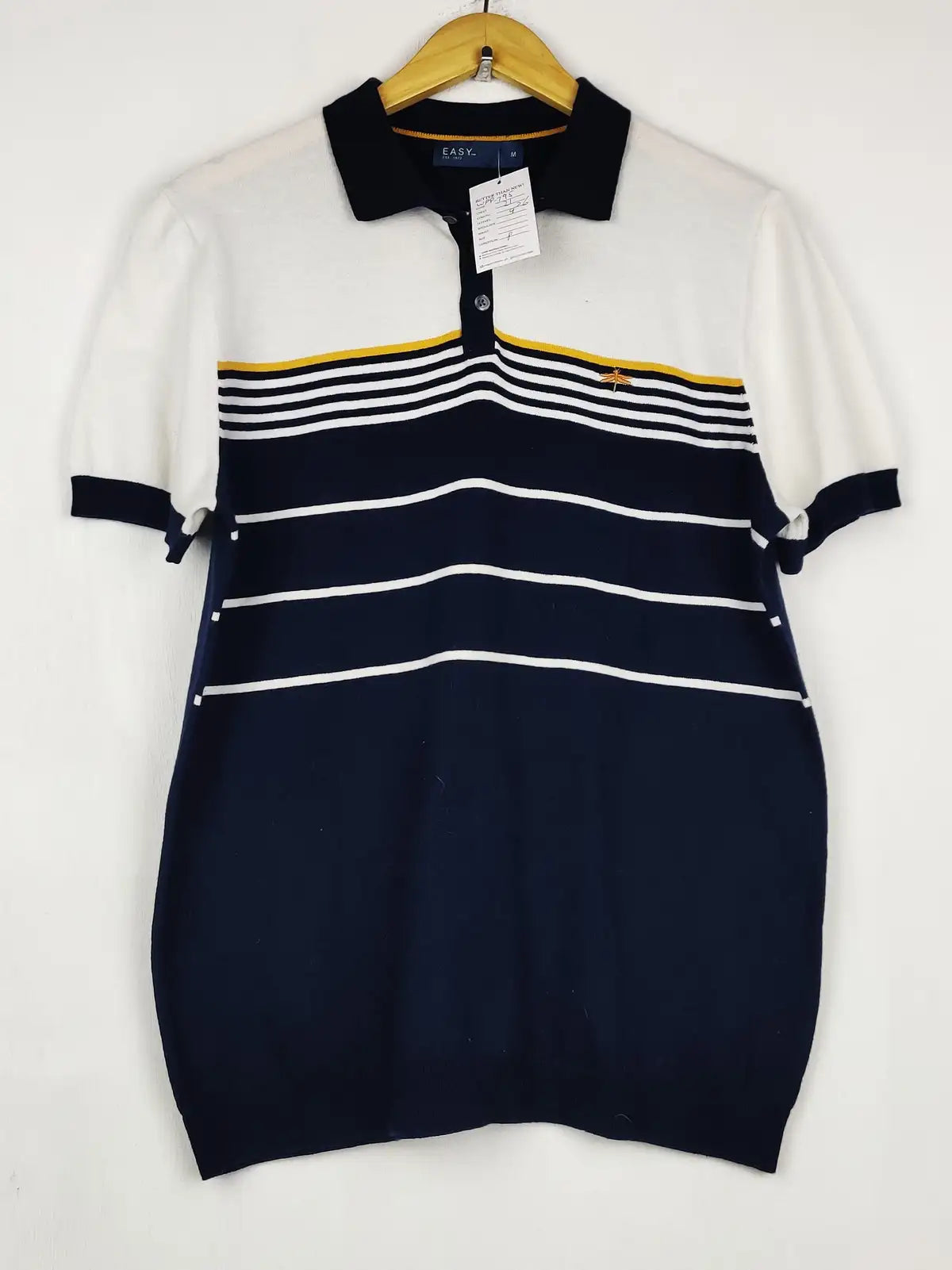 Buy online pre-used pre-loved 100% authentic & Original branded Easy (WPP-795) available in Pakistan. Top international brands avilable.