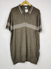 Buy online pre-used pre-loved 100% authentic & Original branded Celio (WPP-796) available in Pakistan. Top international brands avilable.