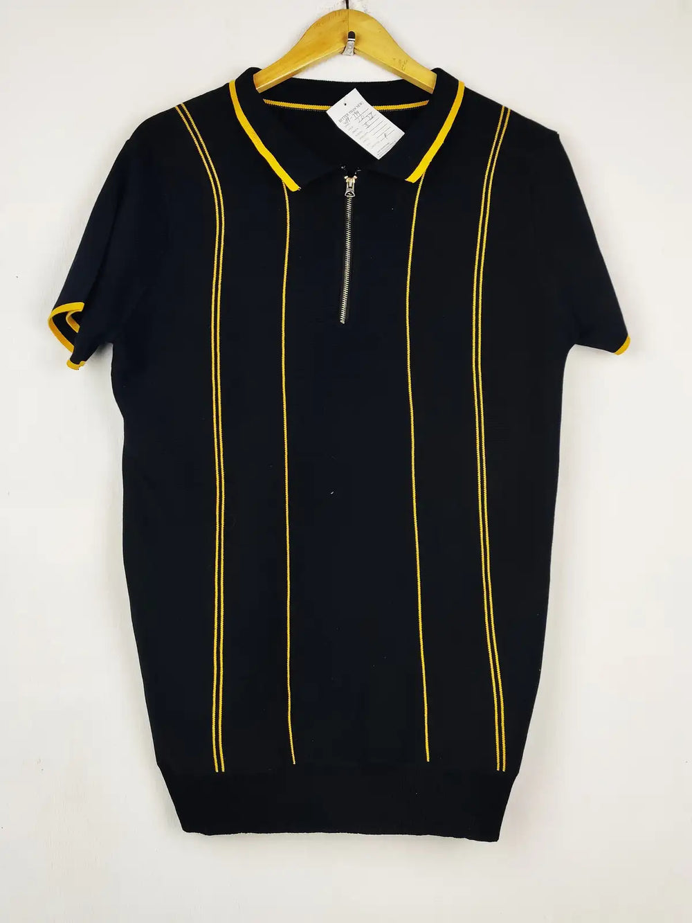 Buy online pre-used pre-loved 100% authentic & Original branded Unknown Brand (WPP-799) available in Pakistan. Top international brands avilable.