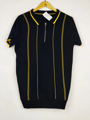 Buy online pre-used pre-loved 100% authentic & Original branded Unknown Brand (WPP-799) available in Pakistan. Top international brands avilable.