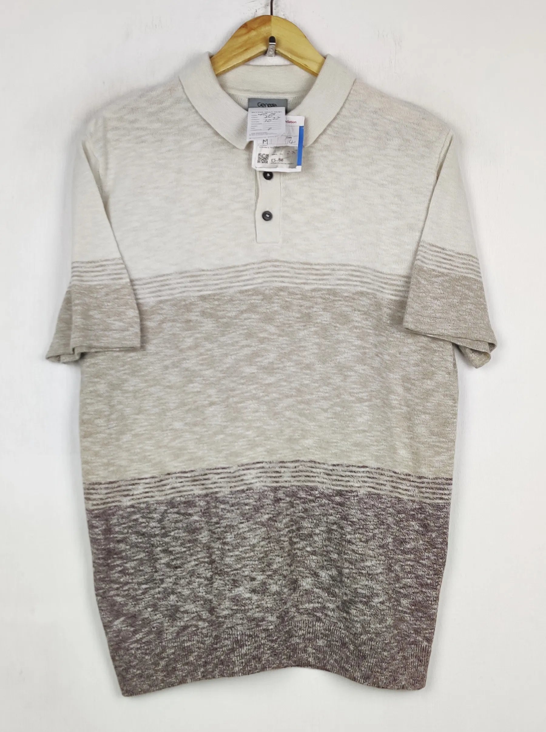 Buy online pre-used pre-loved 100% authentic & Original branded George (WPP-79) available in Pakistan. Top international brands avilable.