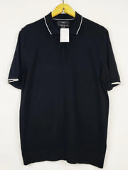 Buy online pre-used pre-loved 100% authentic & Original branded Marks & Spencer (WPP-800) available in Pakistan. Top international brands avilable.
