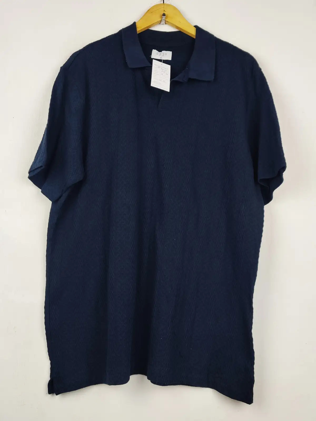 Buy online pre-used pre-loved 100% authentic & Original branded Easy (WPP-802) available in Pakistan. Top international brands avilable.