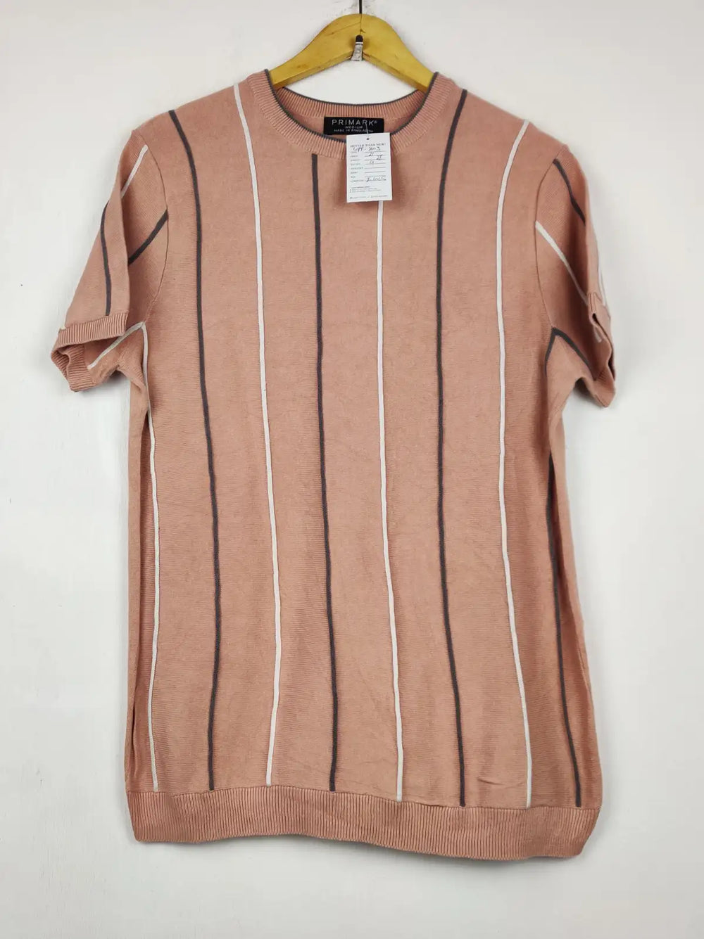 Buy online pre-used pre-loved 100% authentic & Original branded Primark (WPP-803) available in Pakistan. Top international brands avilable.
