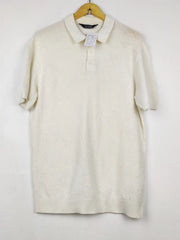 Buy online pre-used pre-loved 100% authentic & Original branded Primark (WPP-805) available in Pakistan. Top international brands avilable.