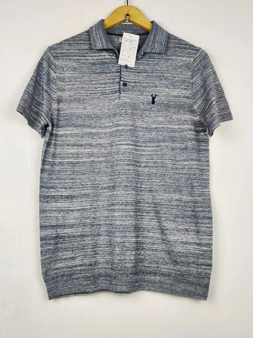 Buy online pre-used pre-loved 100% authentic & Original branded Next (WPP-807) available in Pakistan. Top international brands avilable.