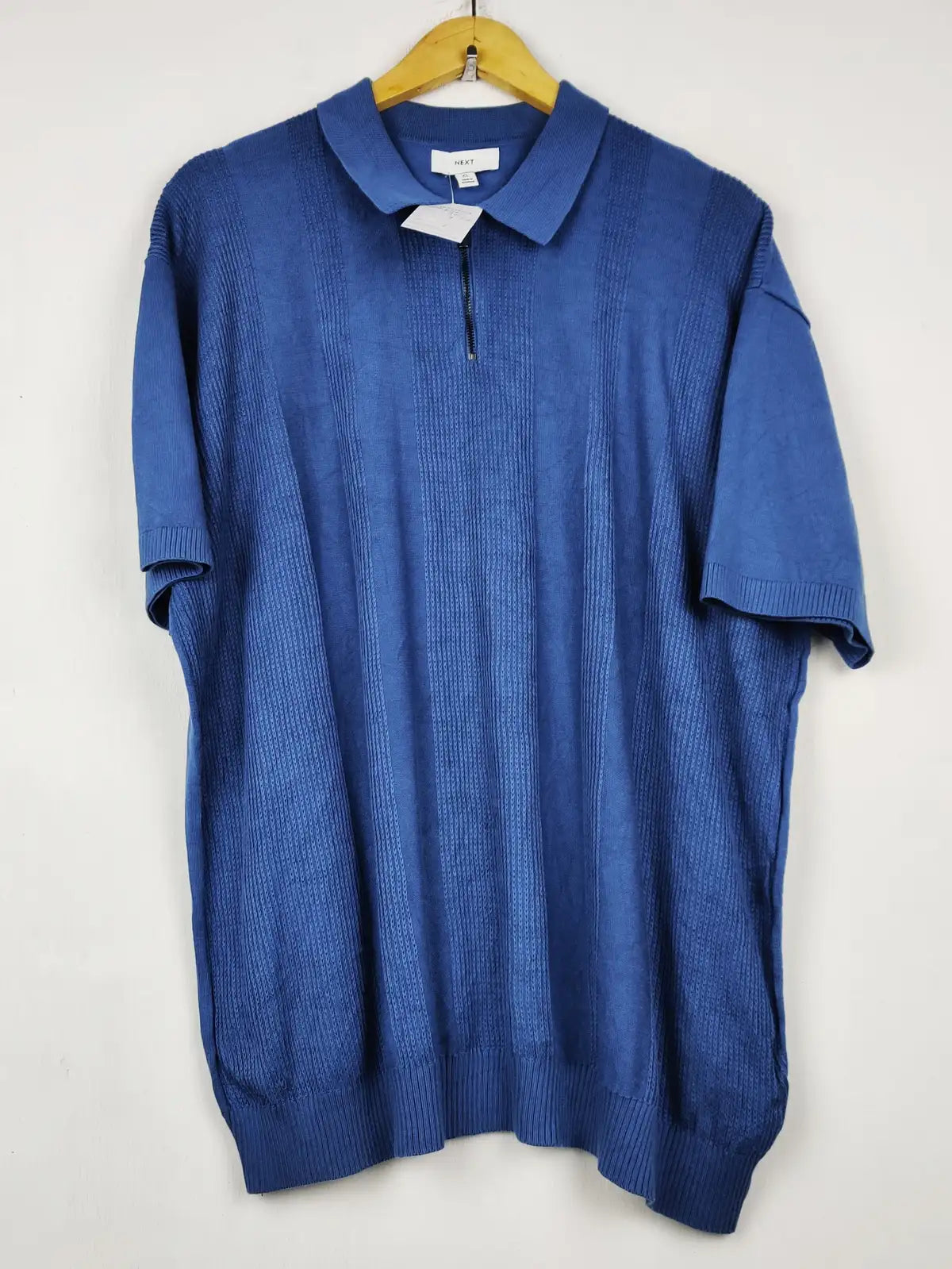 Buy online pre-used pre-loved 100% authentic & Original branded Next (WPP-808) available in Pakistan. Top international brands avilable.