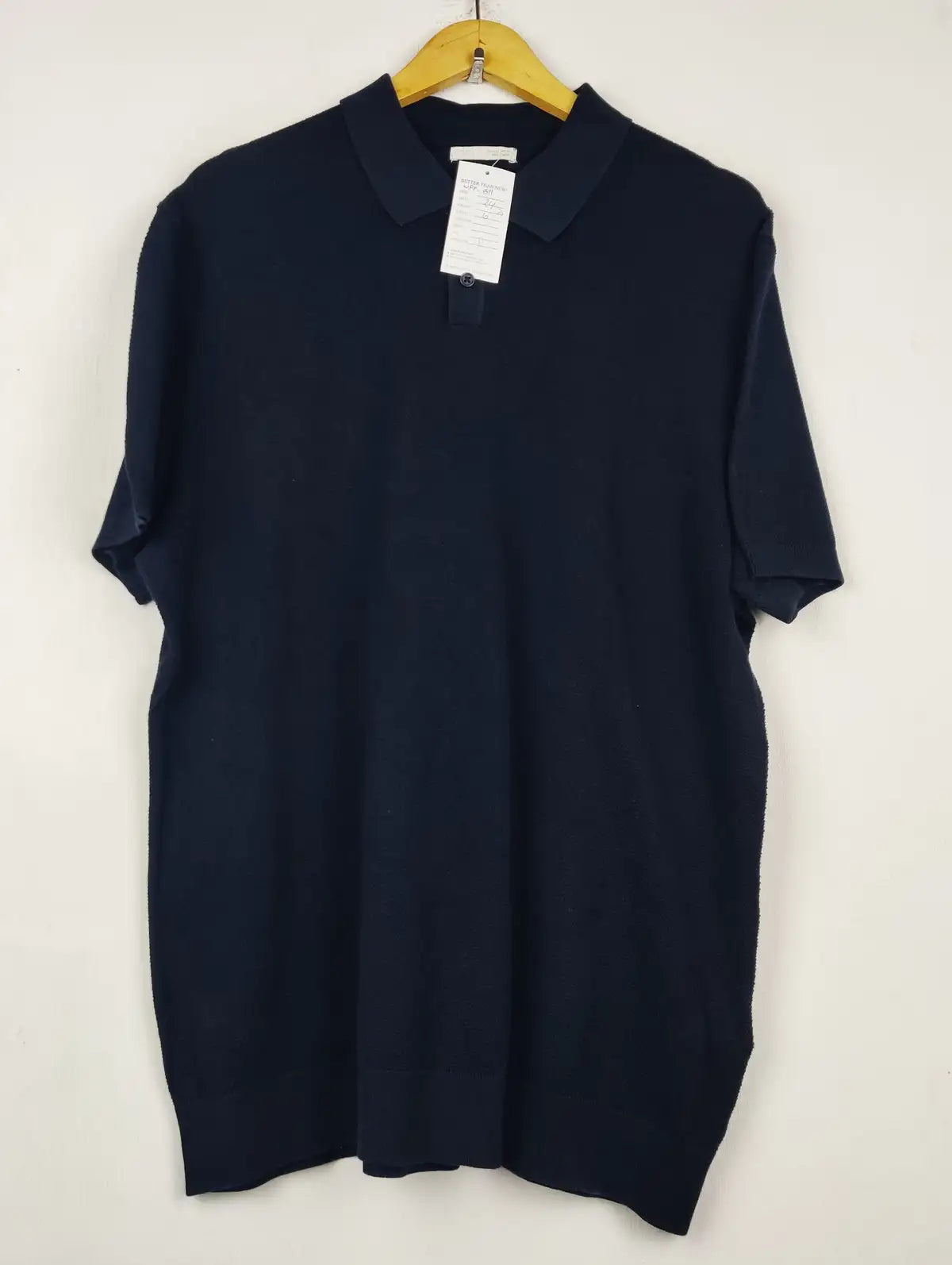 Buy online pre-used pre-loved 100% authentic & Original branded Zara (WPP-811) available in Pakistan. Top international brands avilable.