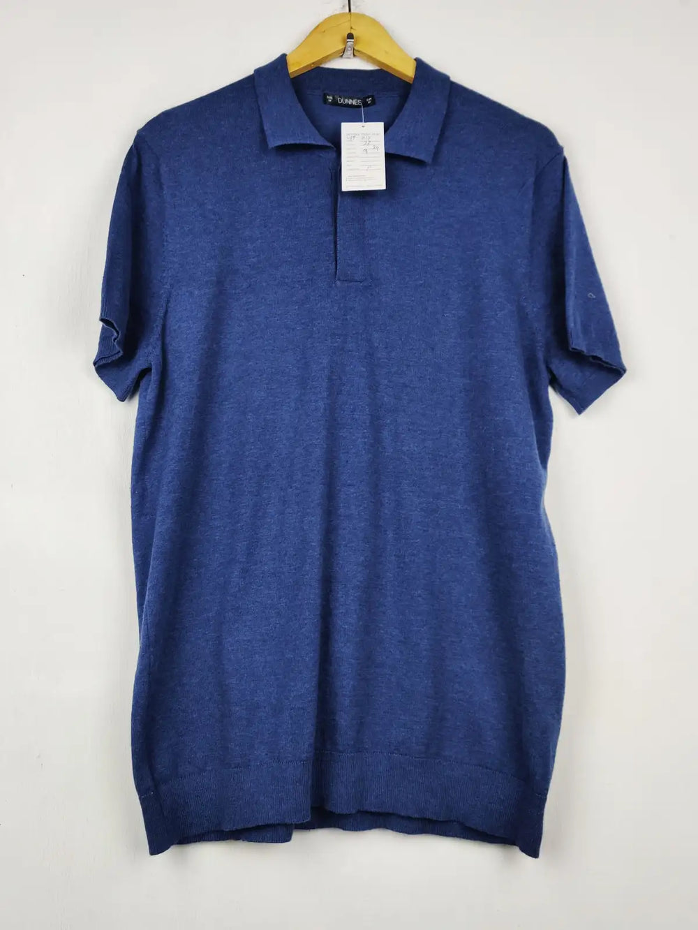 Buy online pre-used pre-loved 100% authentic & Original branded Dunnes Stores (WPP-812) available in Pakistan. Top international brands avilable.